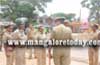 Kalladka limps back to normalcy ; cops arrest 5 over group clashes